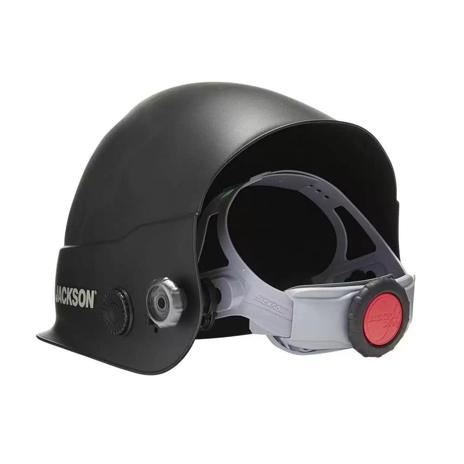Jackson Safety 46250 Translight Auto Darkening Welding Helmet, Shade 3.5-14