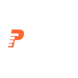 Paslode has been a trusted name since 1935, known for its innovative nailing systems that enhance worksite efficiency and customer satisfaction