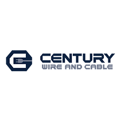 Century Wire & Cable has spent nearly 40 years providing high-quality, heavy-duty extension cords specifically designed for professional contractors