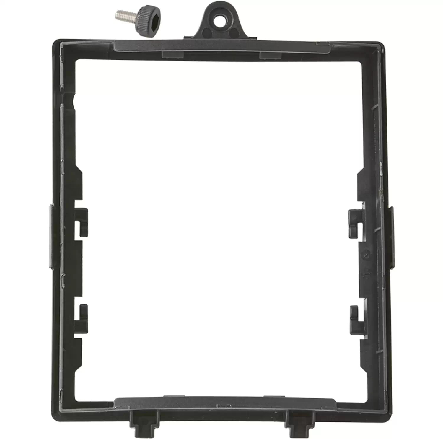 Jackson Safety 46995 Translight 555 Series Auto Darkening Lens Retainer