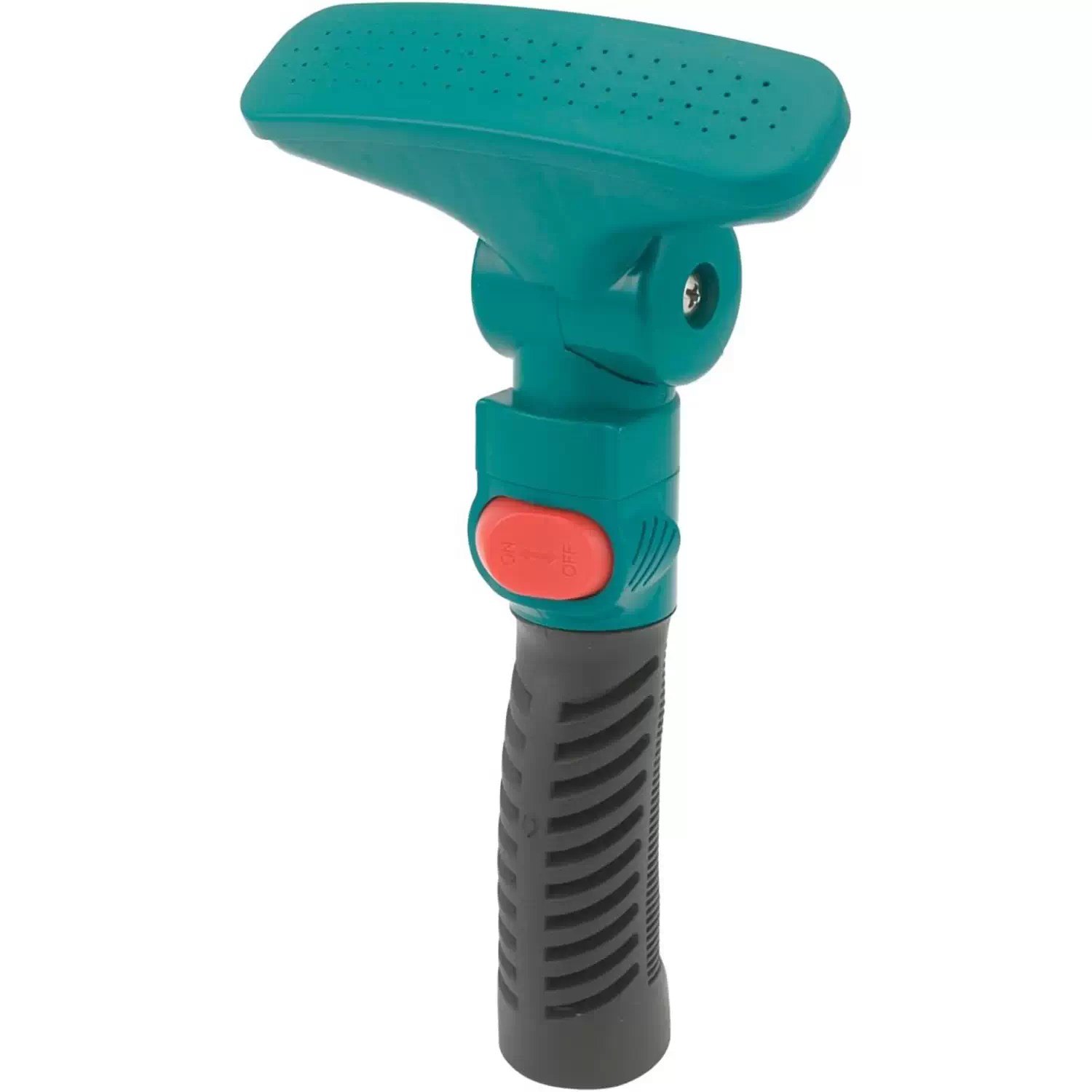 Gilmour 305 Adjustable Head Fan Sprayer Water Wand