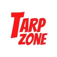 TarpZone, a local Vancouver Island-based business offering a wide range of tarps for any project or application. TarpZone stands out for its impressive selection, providing over 40 different sizes, ranging from 5’ x 7’ to an extra-large 50’ x 100’