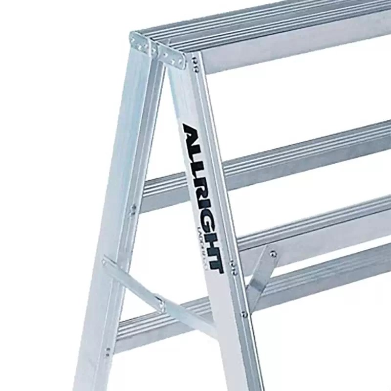 Allright KIT008 565 Series Replacement Sawhorse Hinges