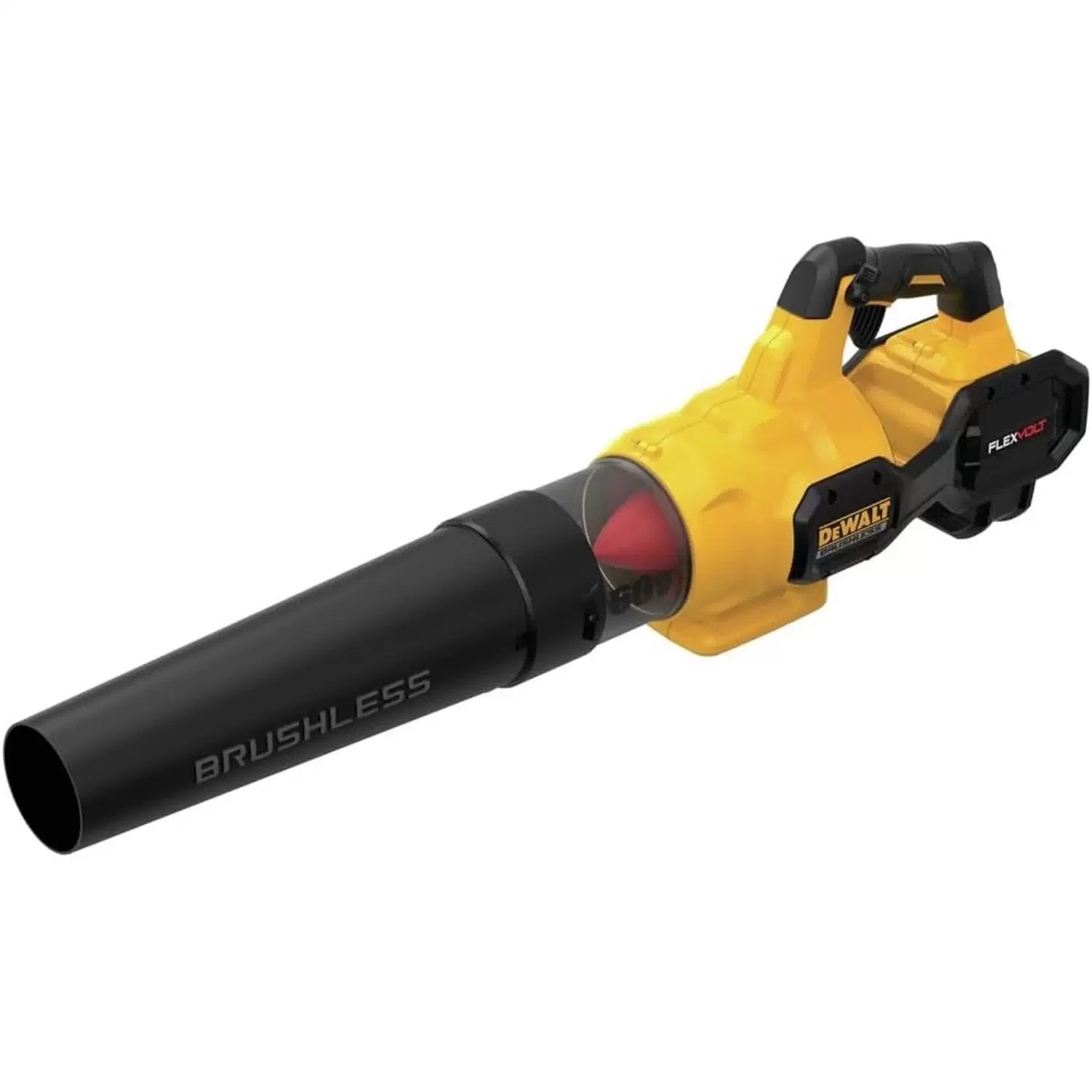 Dewalt DCBL772B 60V MAX FLEXVOLT Brushless Handheld Axial Blower - Tool Only