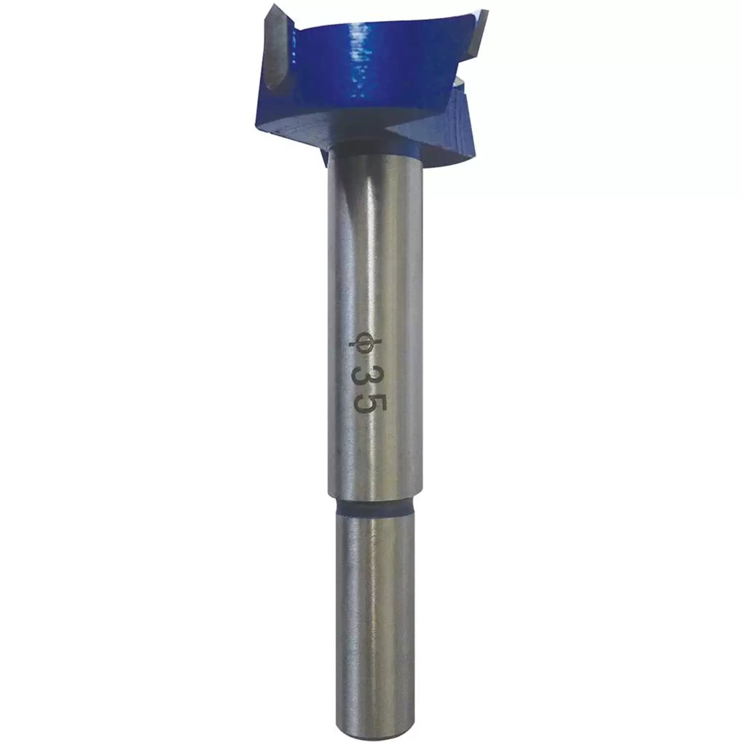 ROK 36170 35mm Carbide Boring Bit