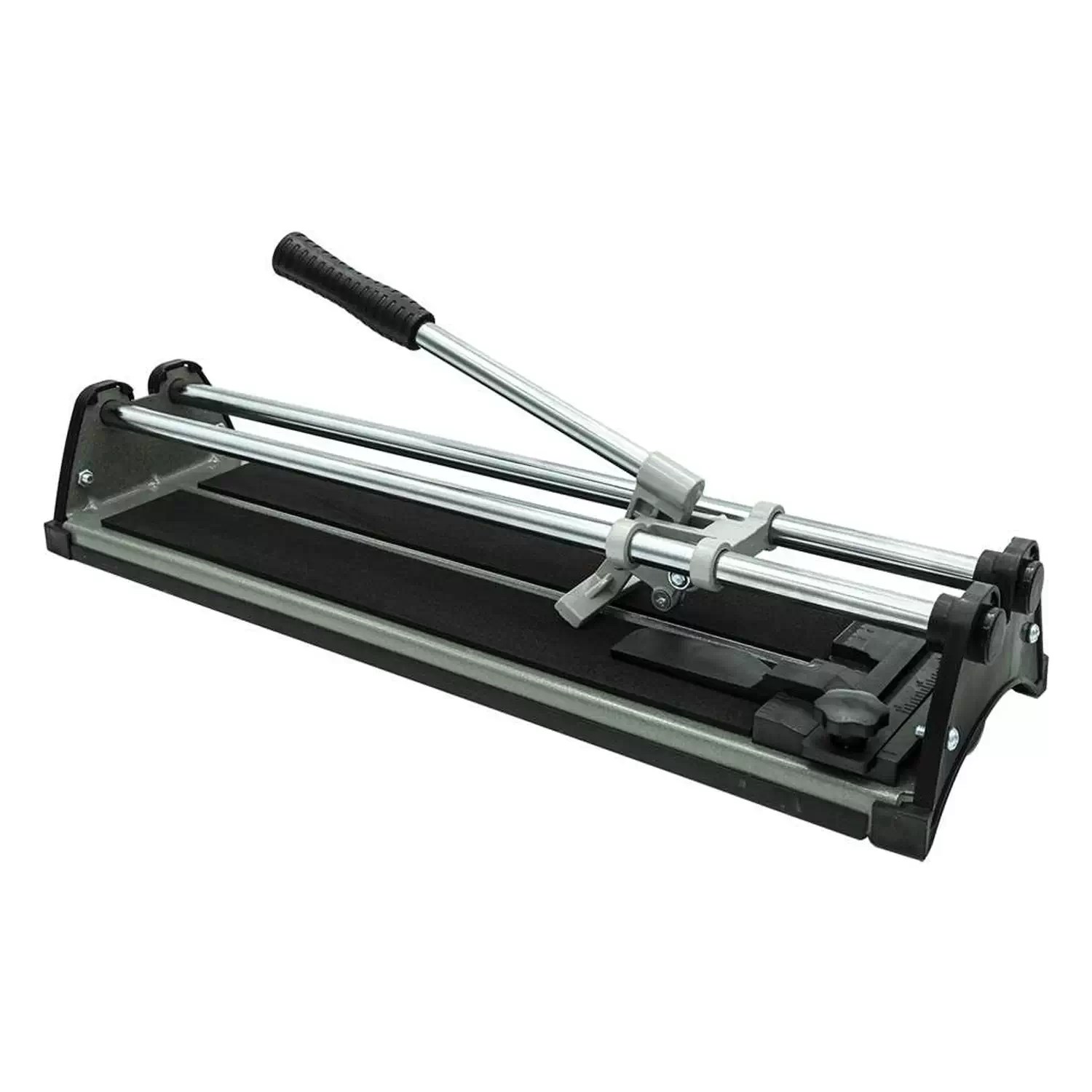 ROK 56073 Professional 17" Tile Cutter