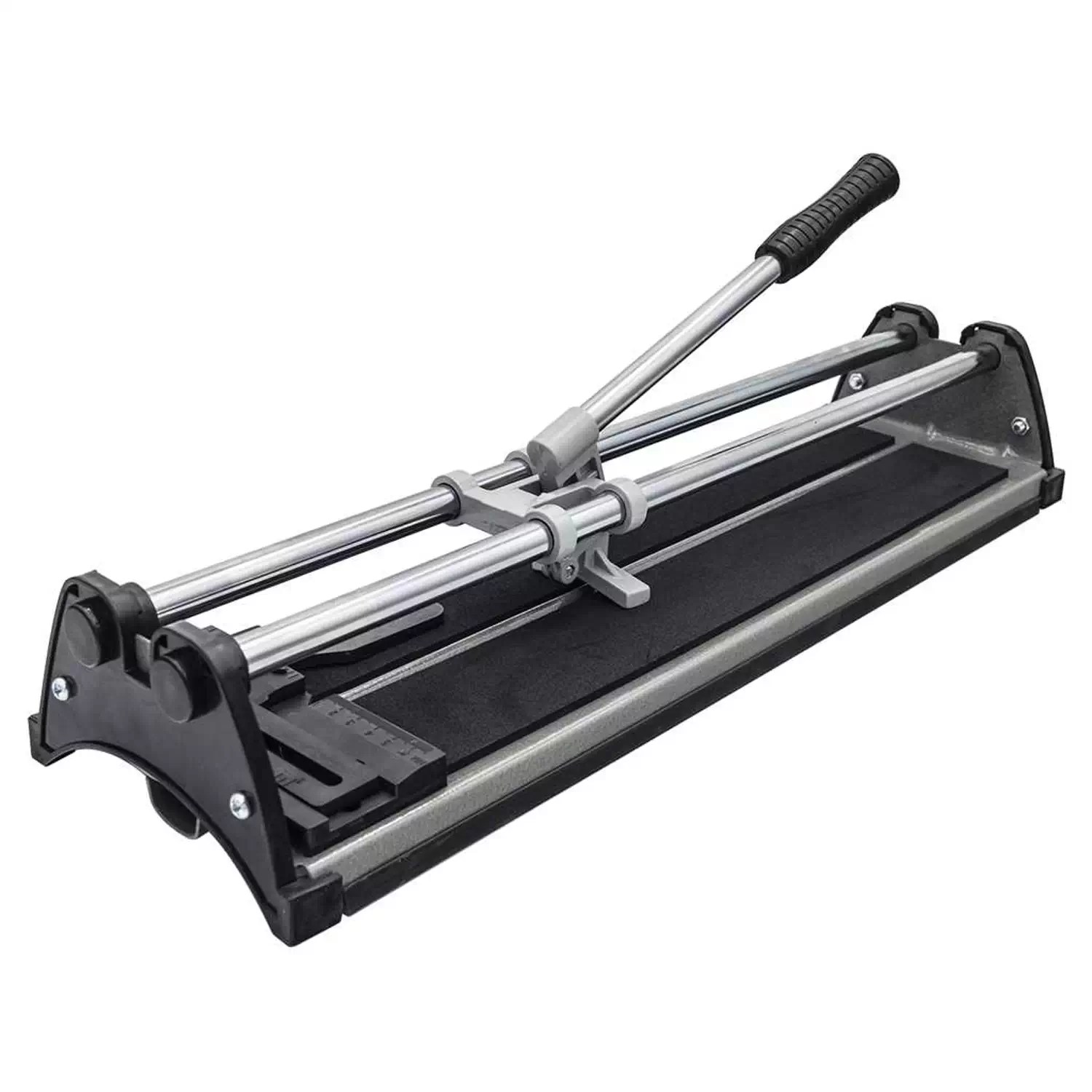 ROK 56073 Professional 17" Tile Cutter