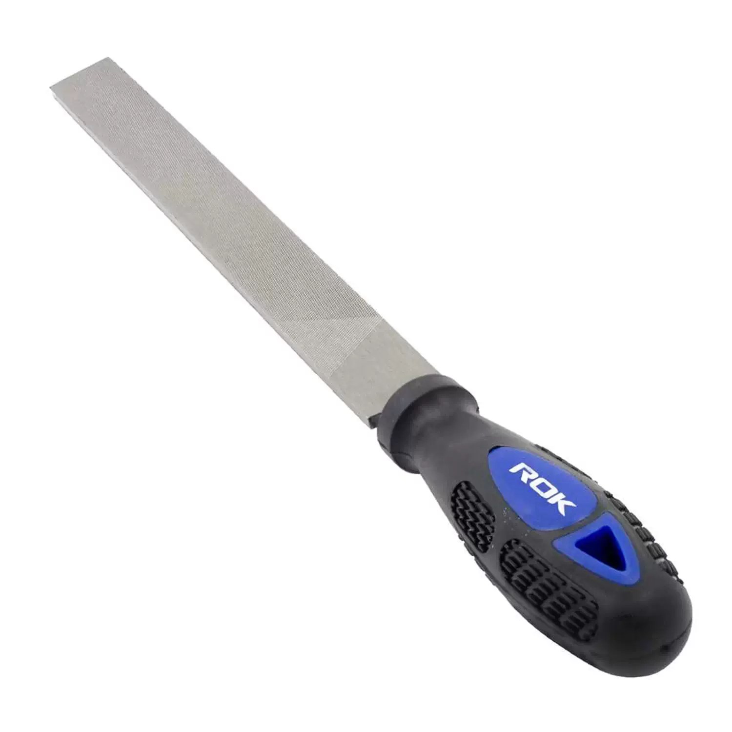 ROK 62034 10" Flat File