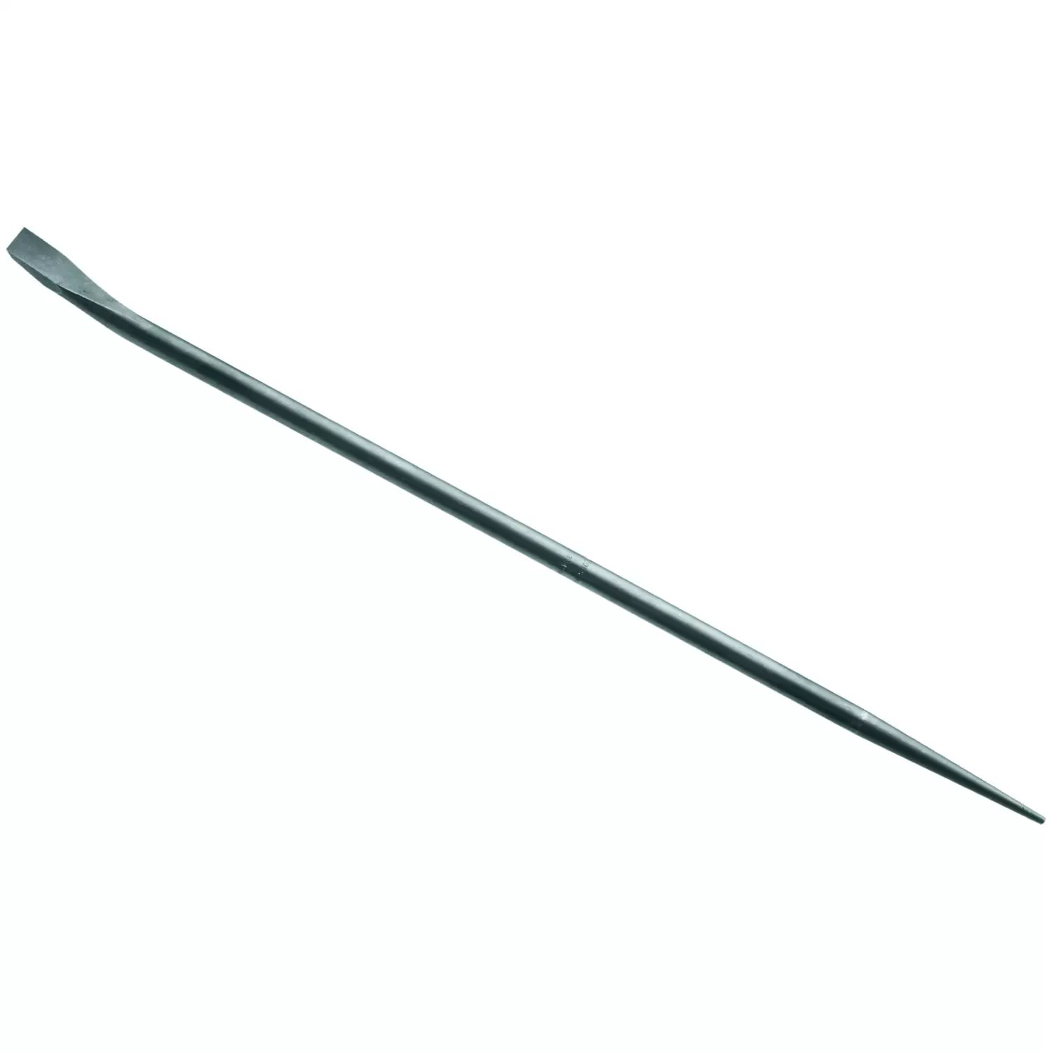 Klein Tools 3245 30" x 3/4" Round Connecting Bar