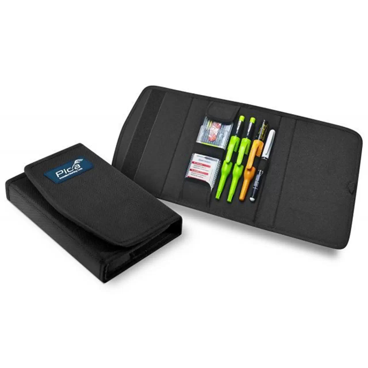 Pica-Marker 55010 Carpenter / Joiner Master Set