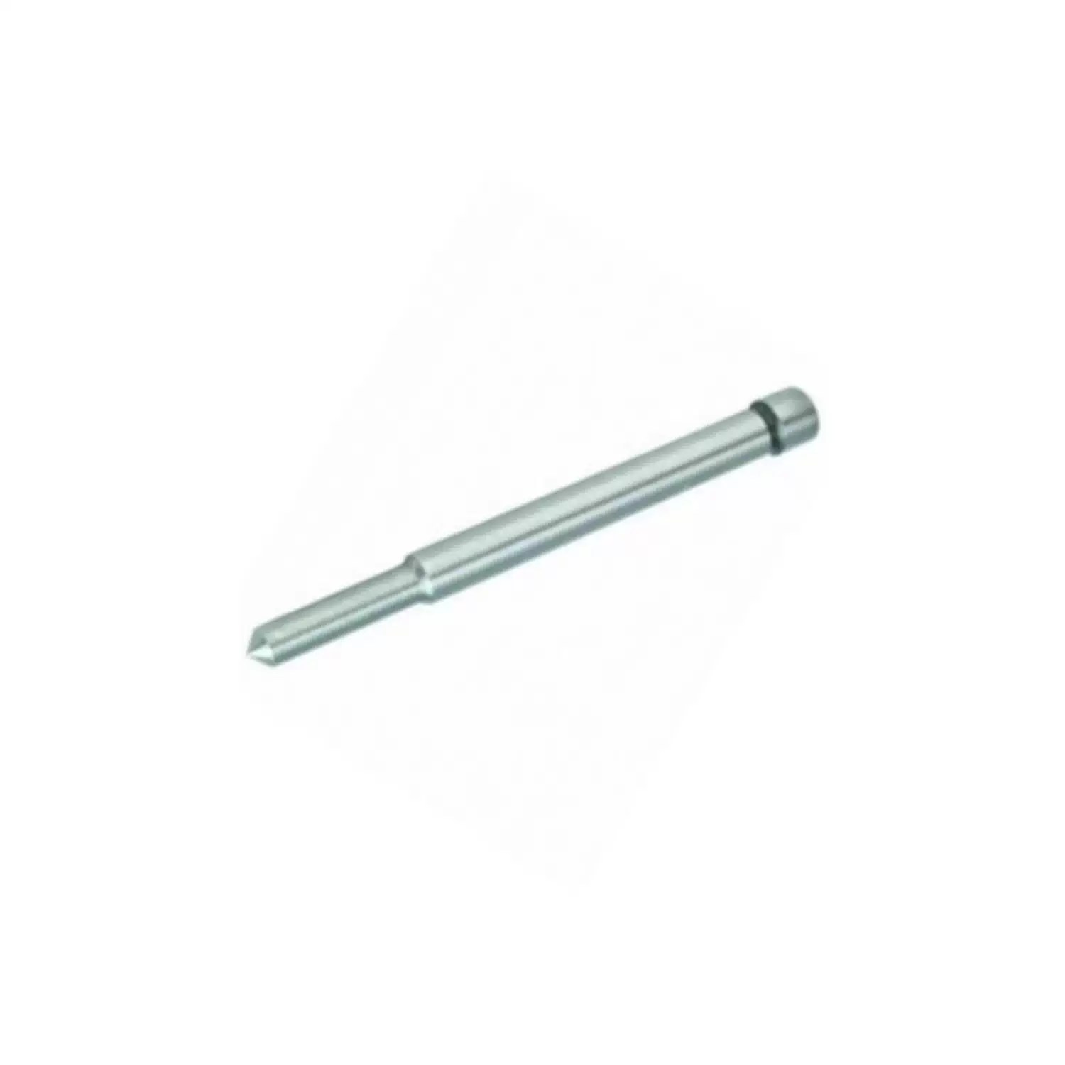 Platinum TO-8700 Original Pilot Pin for 1" Annular Cutters