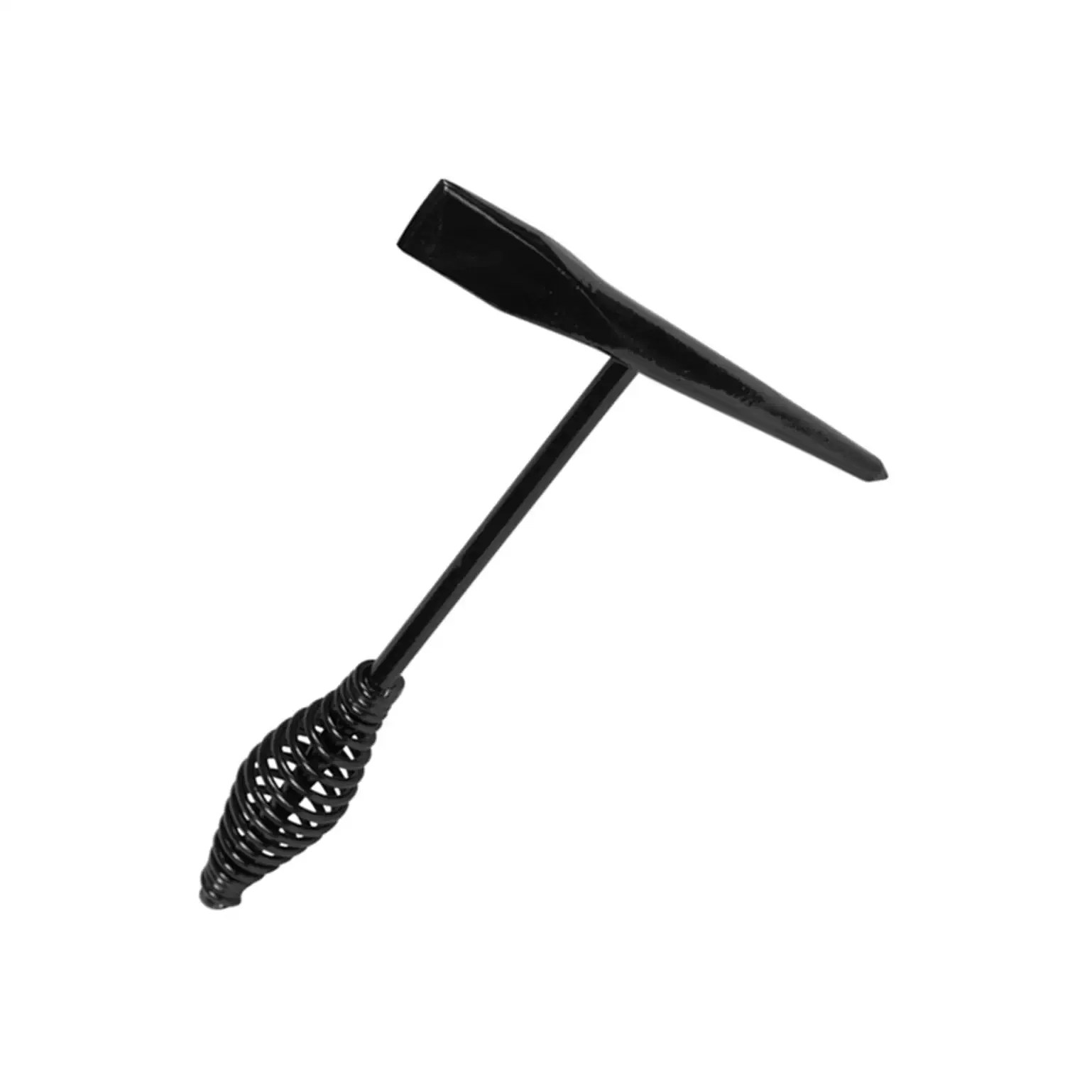 Platinum WC-01525 Spring Handle Chipping Hammer