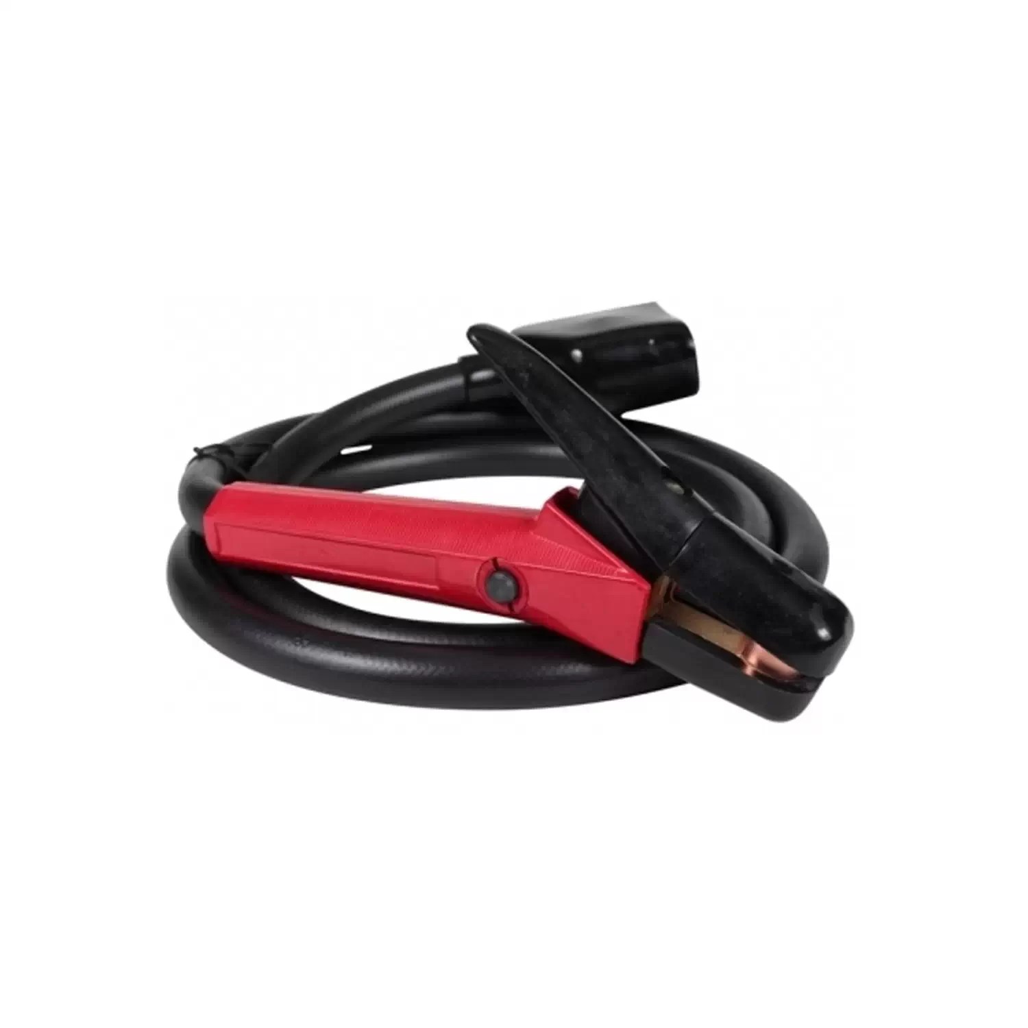 Platinum K4000 Promax 1000A Gouging Torch