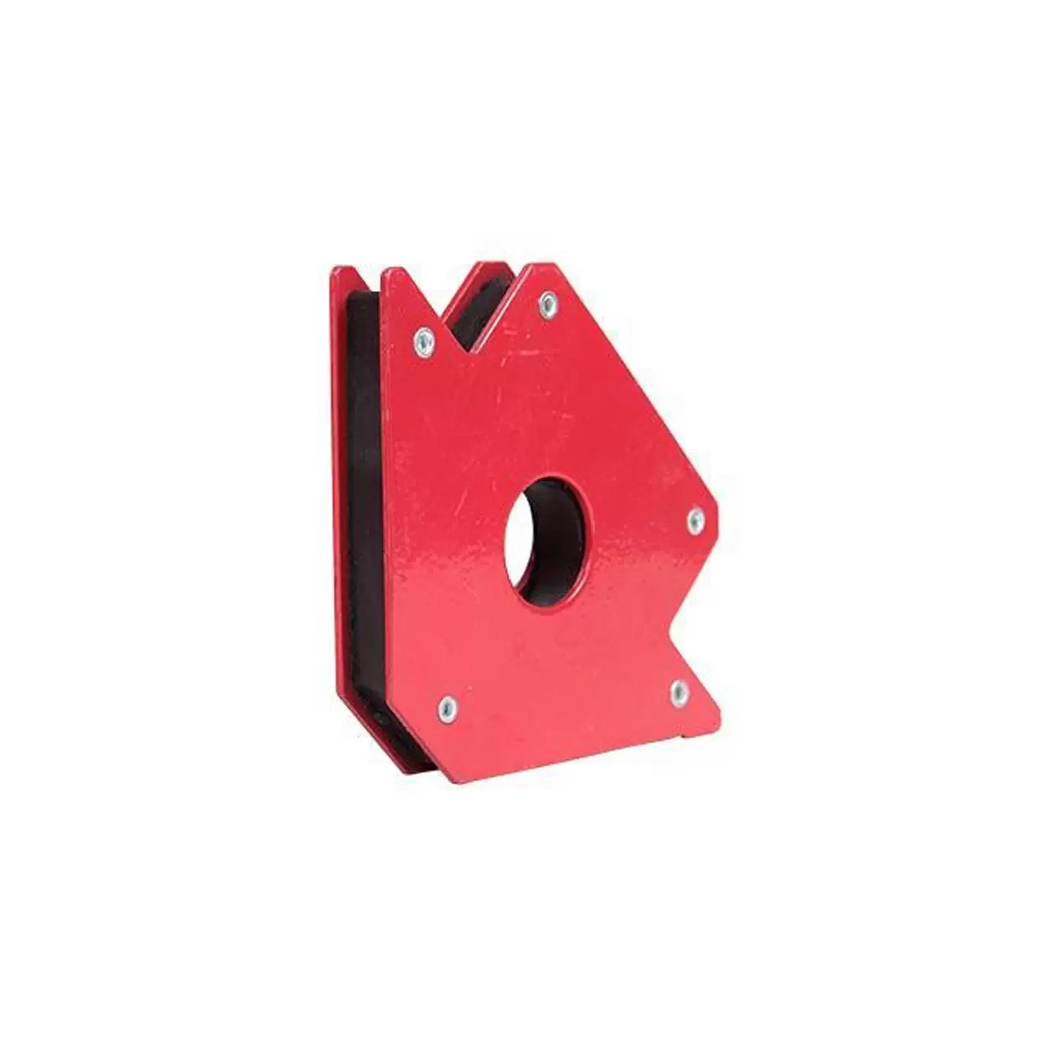 Platinum WC-01574 5" Magnetic Square