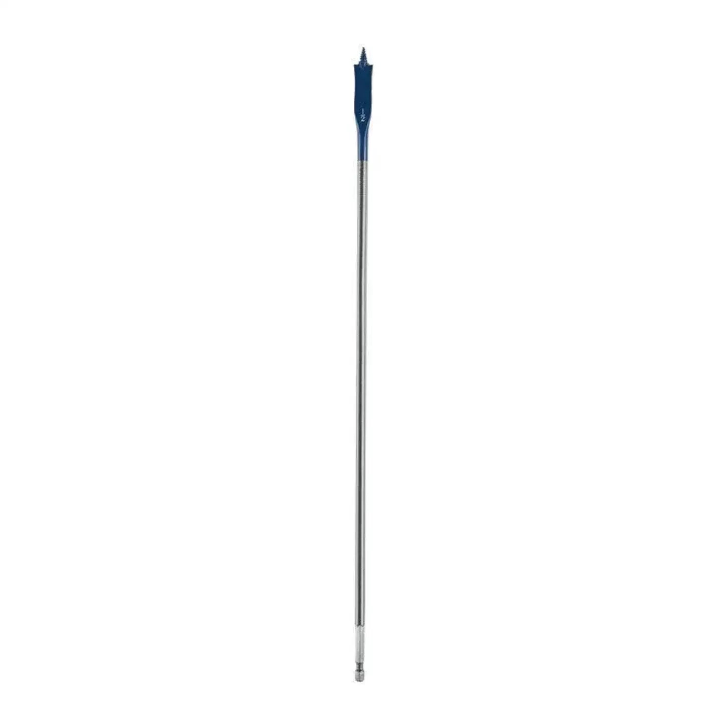 Bosch DLSB1005 DareDevil 1/2" Extended Length 16" Spade Bit