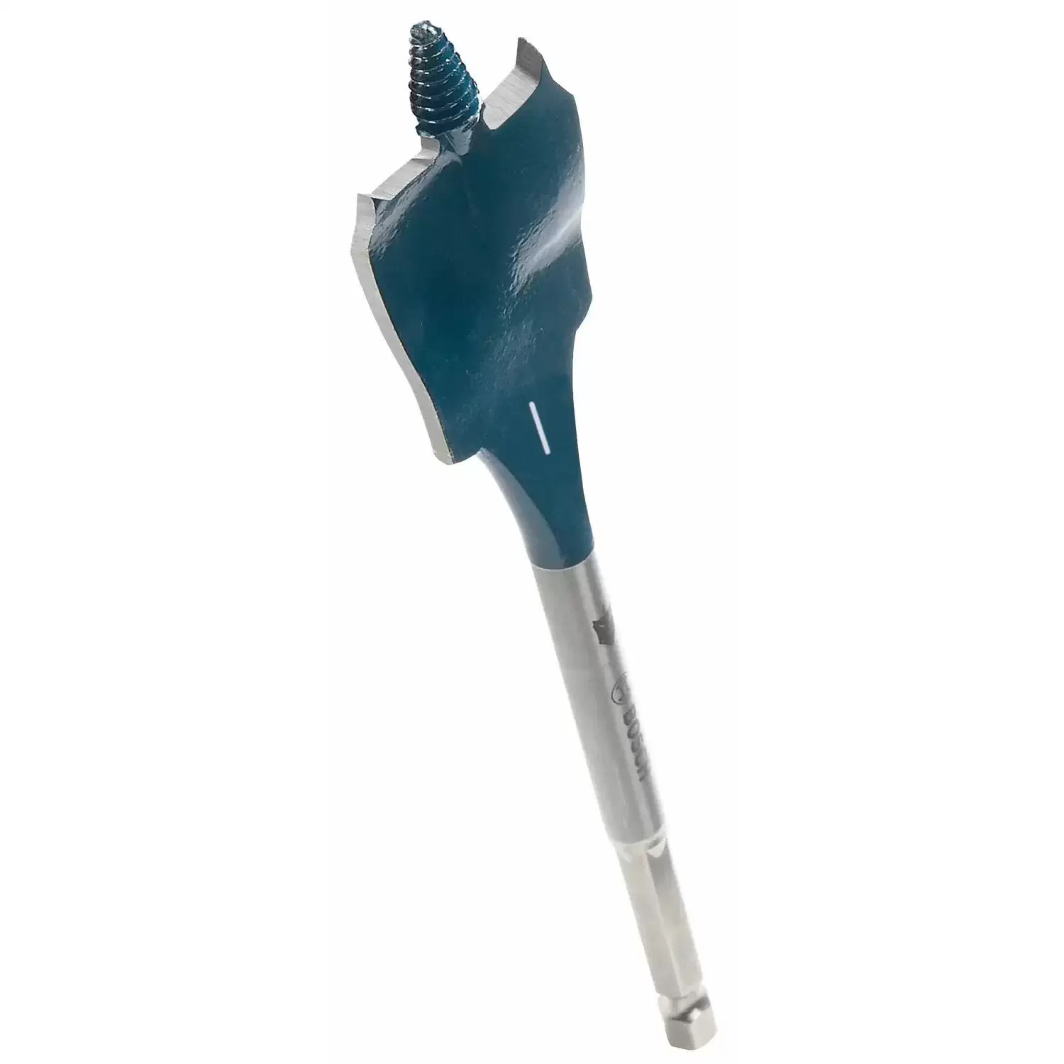 Bosch DSBE1012 Daredevil 12" Quick Change Drill Bit Extension