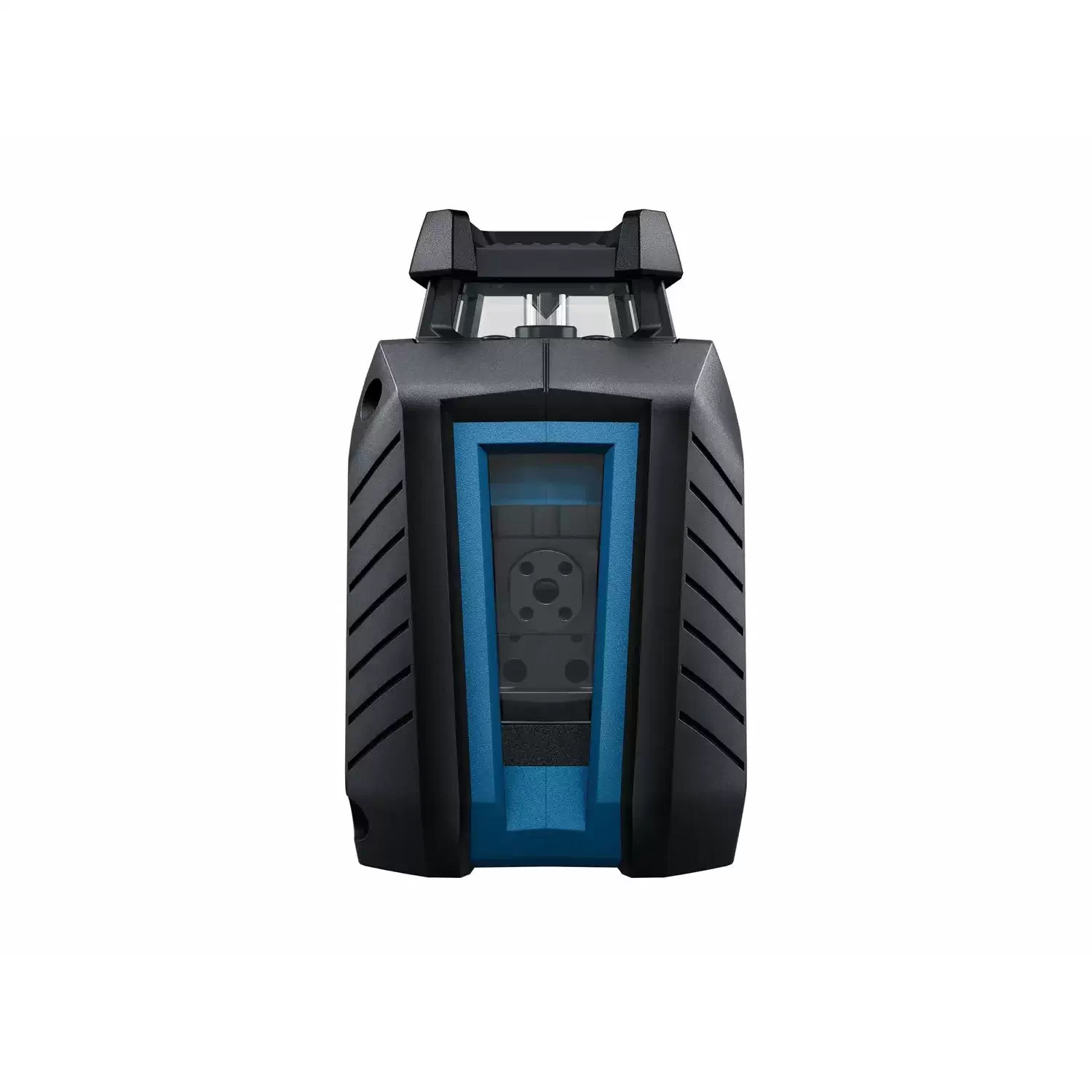 Bosch GLL50-40G Professional Green Beam Self-Leveling 360° Cross-Line Laser