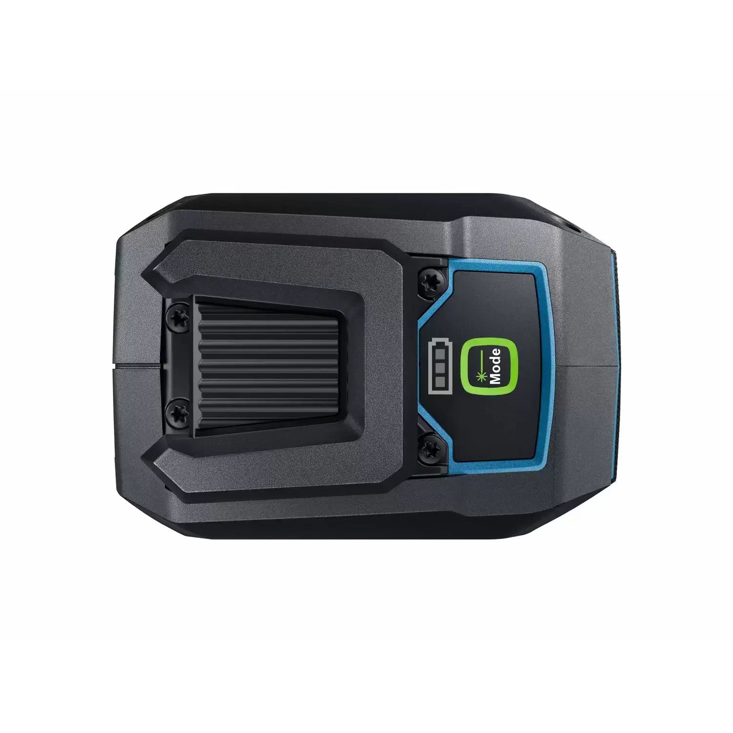 Bosch GLL50-40G Professional Green Beam Self-Leveling 360° Cross-Line Laser