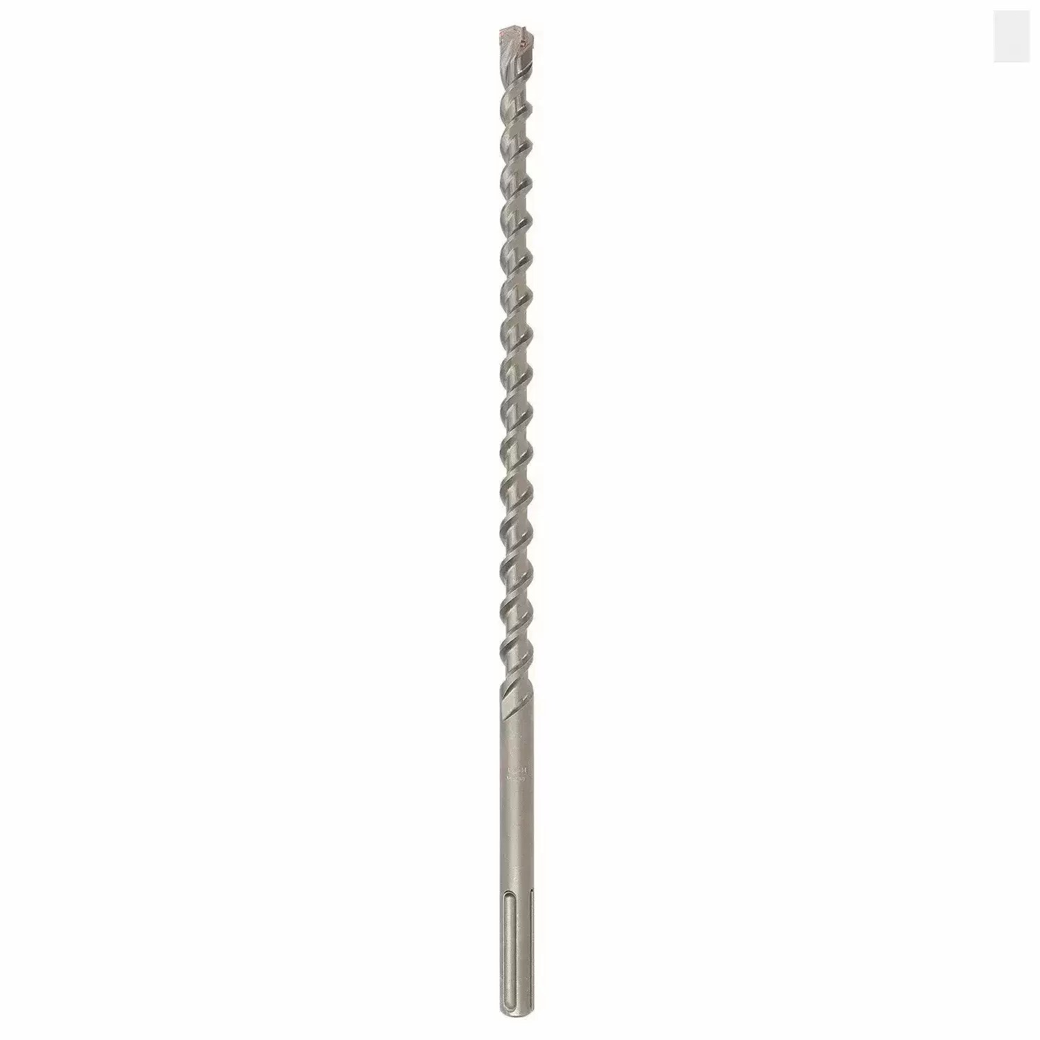 Bosch HC5031 SpeedX SDS MAX 3/4" X 16" X 21" Rotary Hammer Drill Bit