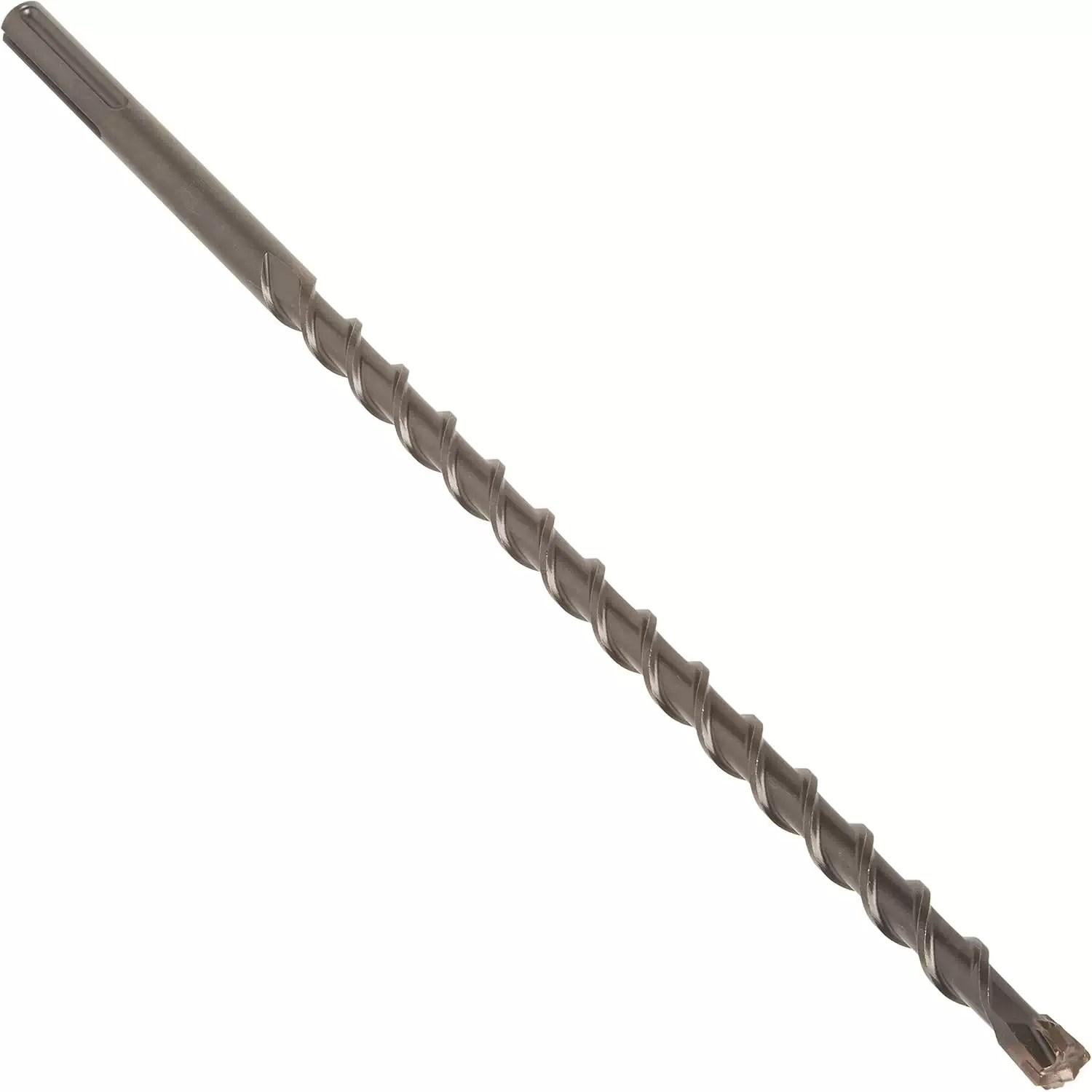 Bosch HC5031 SpeedX SDS MAX 3/4" X 16" X 21" Rotary Hammer Drill Bit