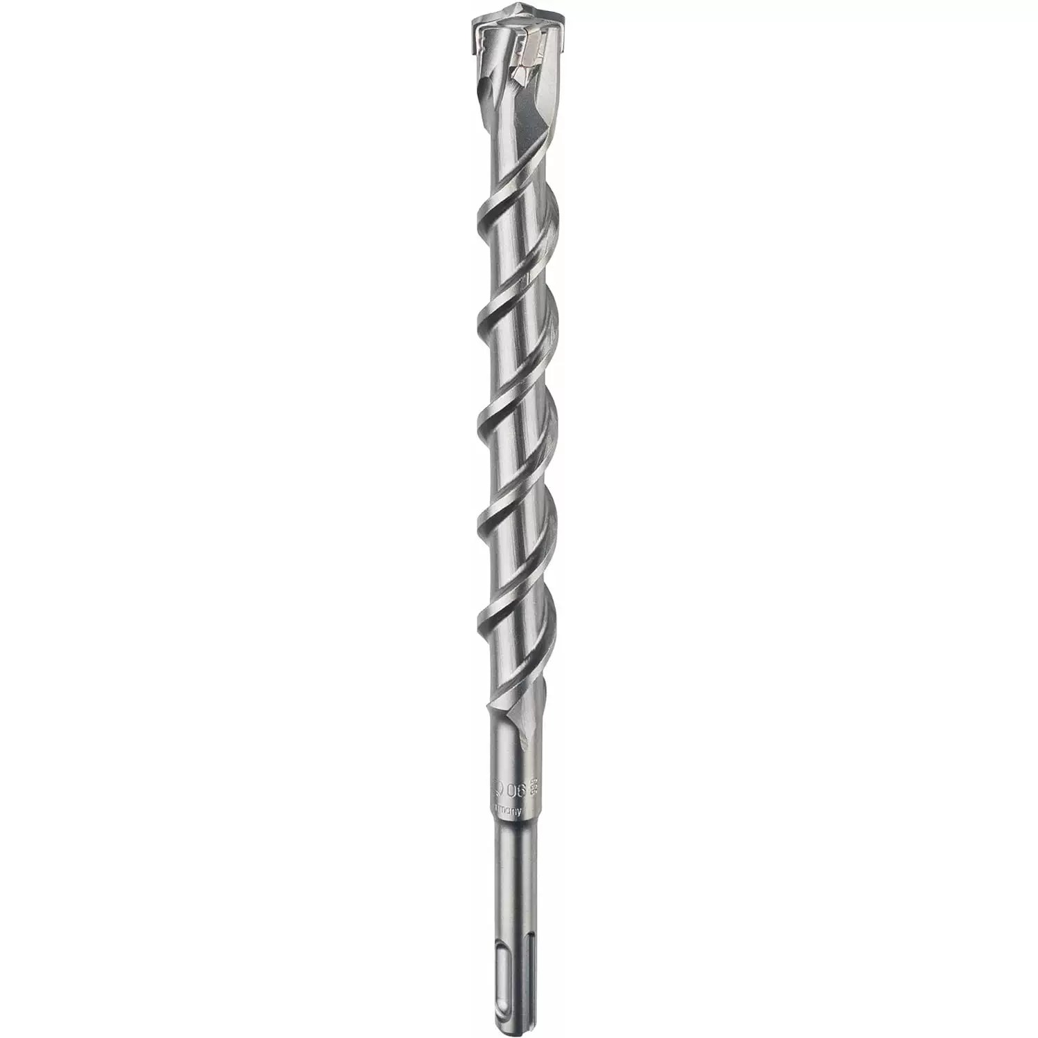 Bosch HC5091 SpeedX SDS MAX 1-1/2" X 16" X 21" Rotary Hammer Drill Bit