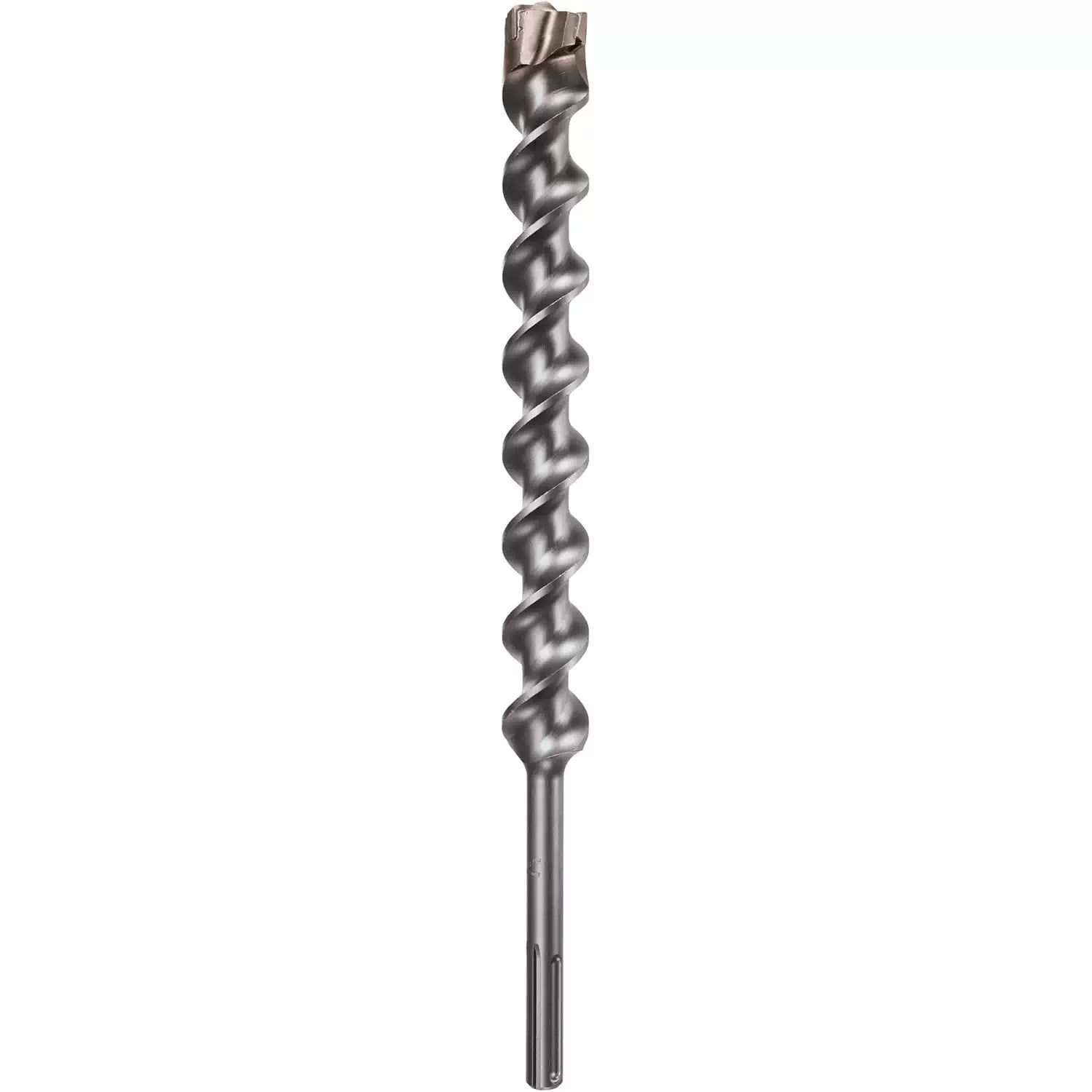 Bosch HC5099 SpeedX SDS MAX 2" X 16" X 21" Rotary Hammer Drill Bit