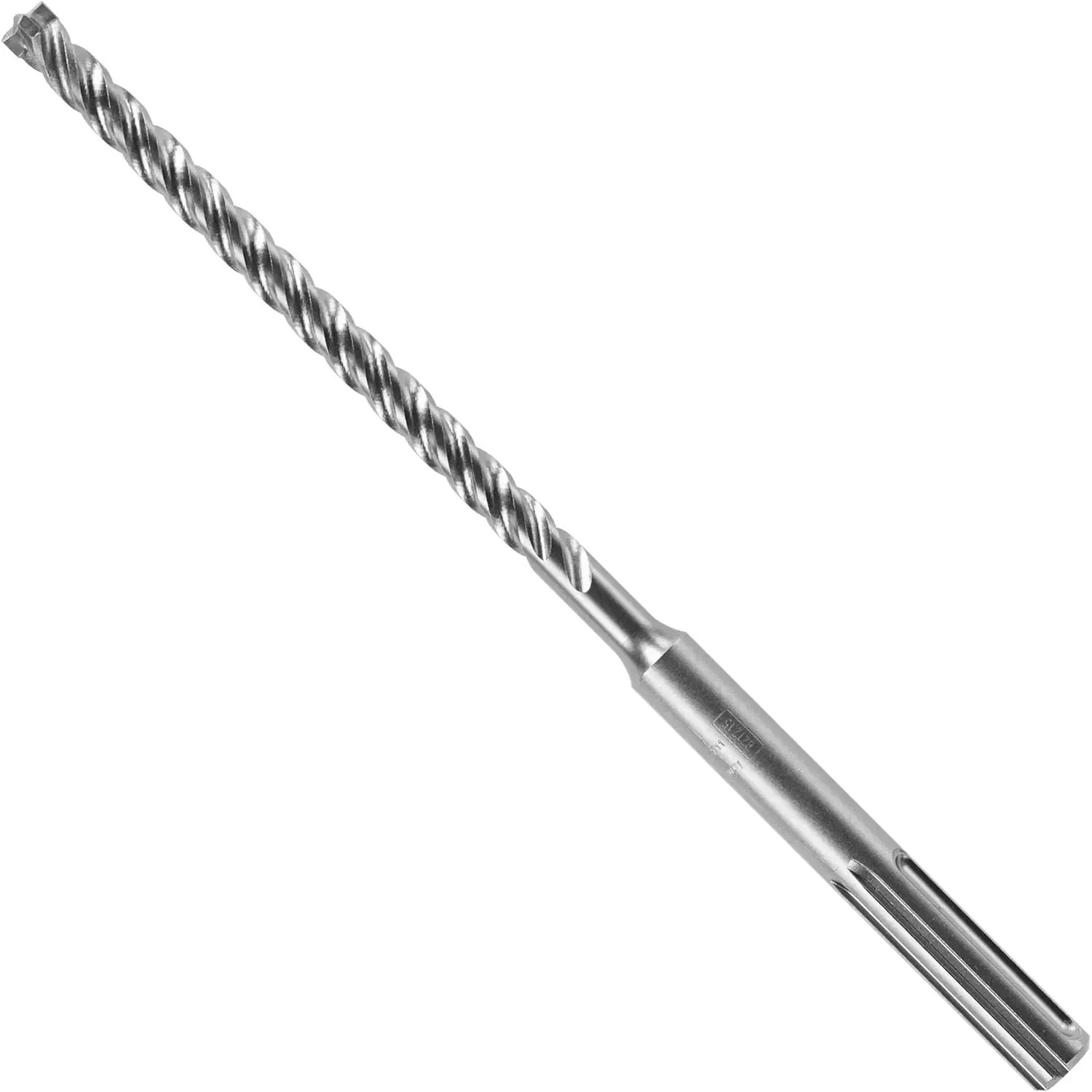 Bosch HCFC5010 SpeedXtreme SDS MAX 1/2" X 8" X 13" 4-Flute Hammer Drill Bit