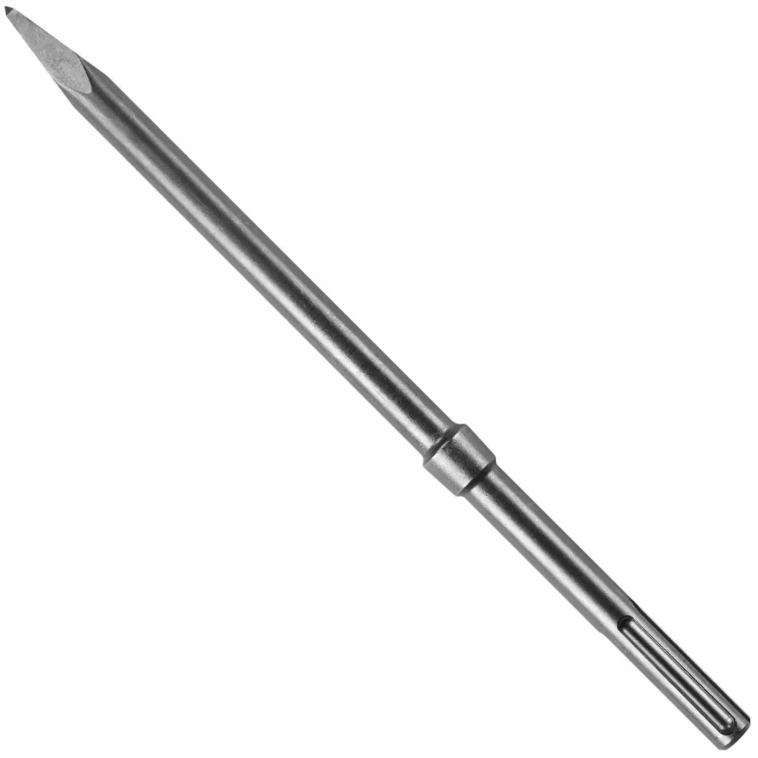 Bosch HS1904 16" x .5" R-TEC Bull Point Chisel SDS MAX Shank