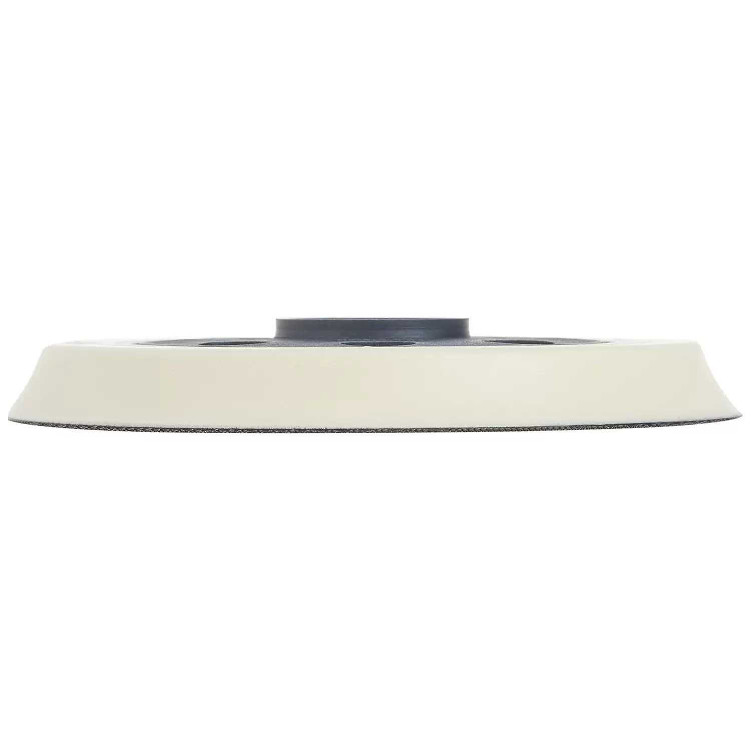 Bosch RS032 Replacement 5" Hard Random Orbit Sander Backing Pad