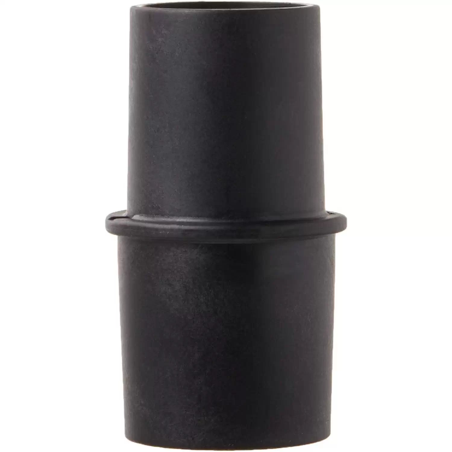 Bosch VAC002 Vacuum Hose Adapter for 1-1/4" & 1-1/2" Hoses