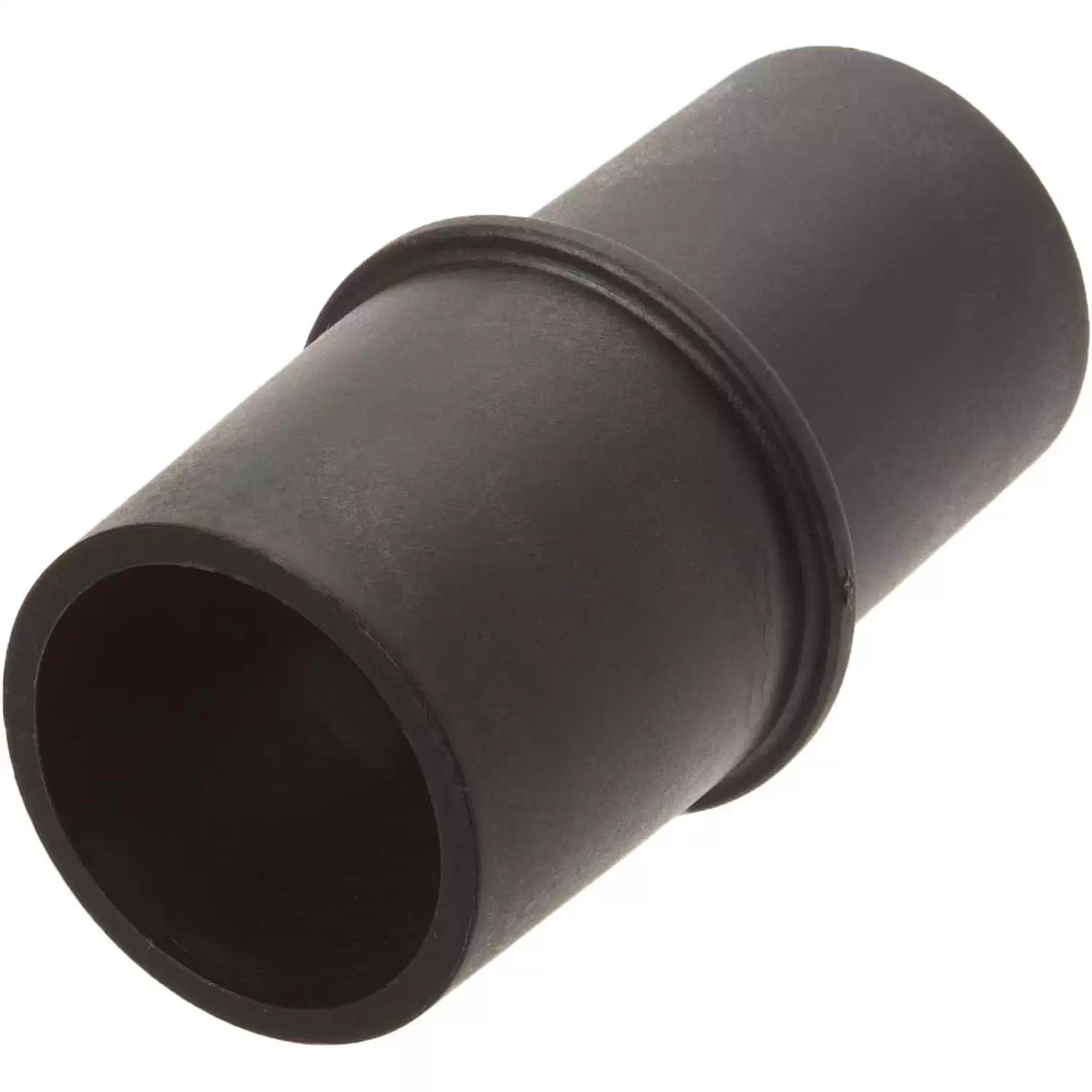 Bosch VAC002 Vacuum Hose Adapter for 1-1/4" & 1-1/2" Hoses