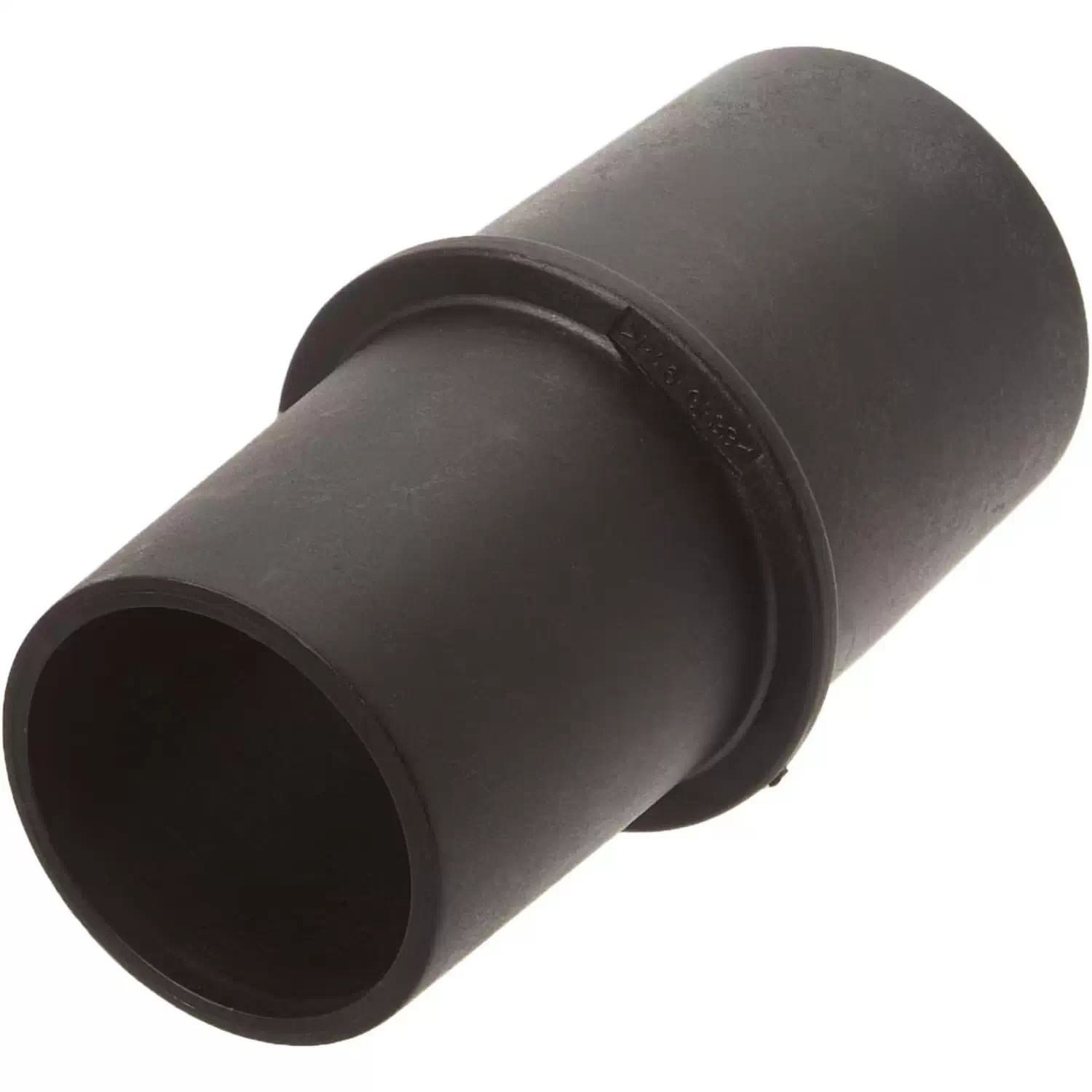 Bosch VAC002 Vacuum Hose Adapter for 1-1/4" & 1-1/2" Hoses