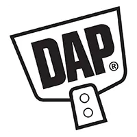 DAP products are designed to make repairs and construction easier and longer-lasting