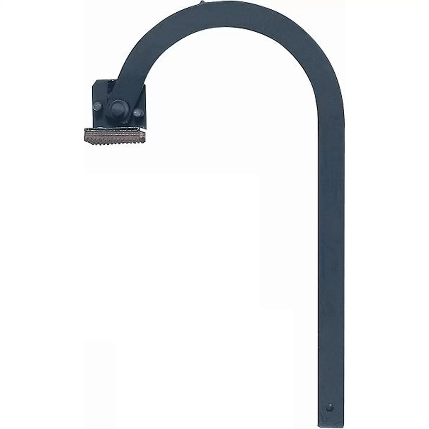 Allright 0680-00 Extension Ladder Ridge Hook Set