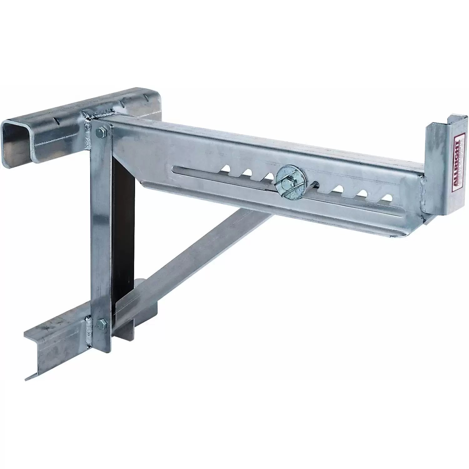 Allright 0670-00 19" Ladder Jack Set