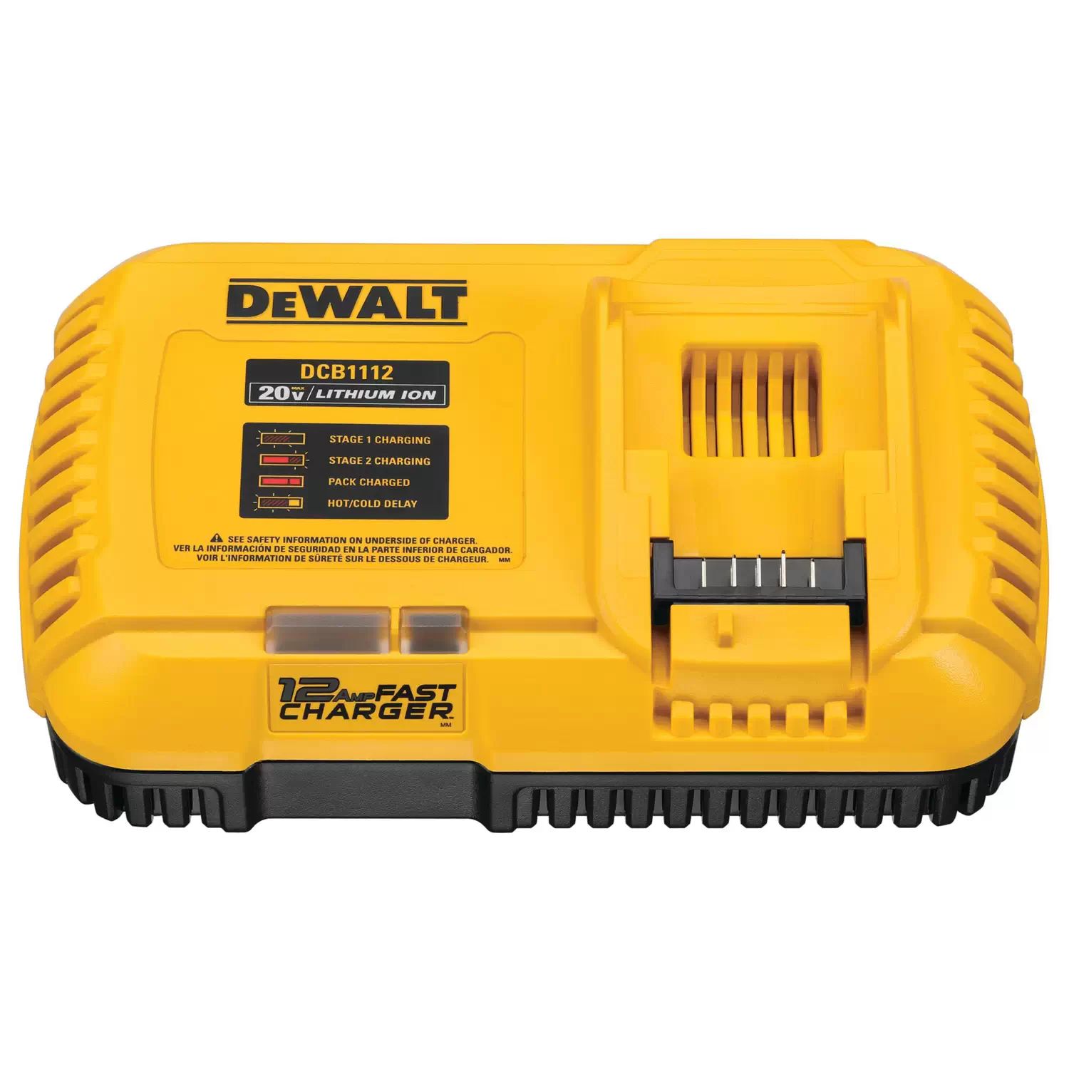Dewalt DCD150Z2 60V MAX 6-3/8" Core Drill Kit (15ah)