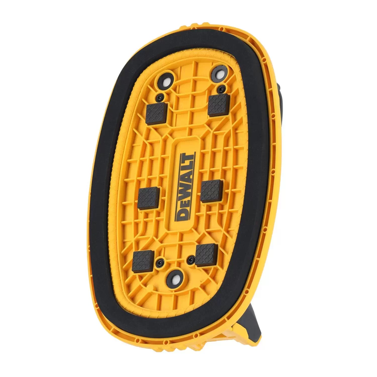 Dewalt DCE592B 20V MAX GRABO Vacuum Pump Lifter (Tool Only)