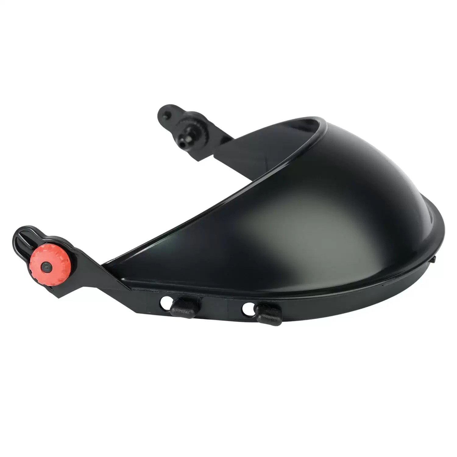 Jackson Safety 38425 Hard Hat Attachment (HHIS) Face Shield Kit