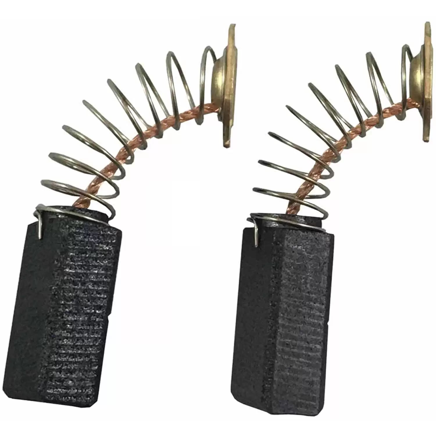 Makita 194986-9 CB-154 Replacement Carbon Brush Set