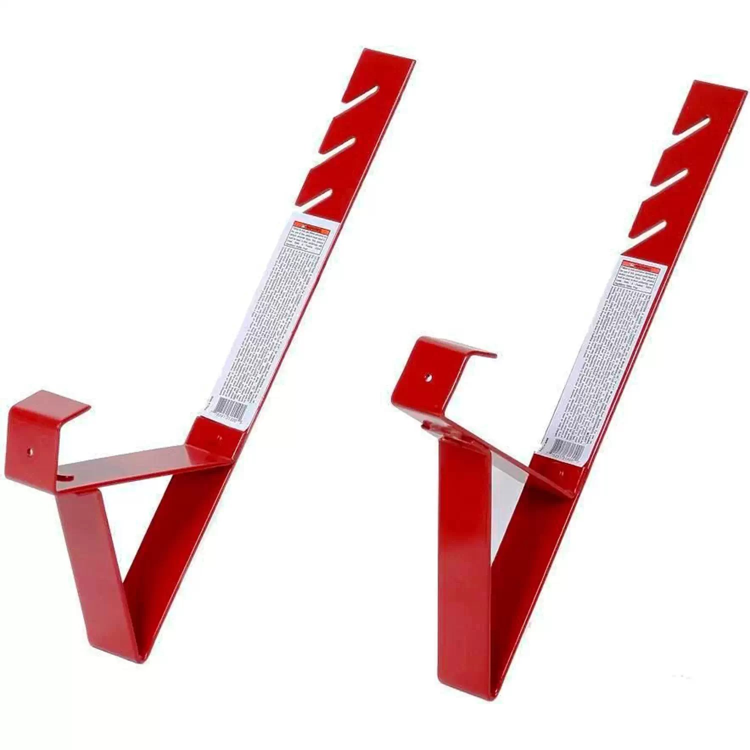 Allright 0321-00 300 Series 2" x 10" 90 ° Roof Bracket