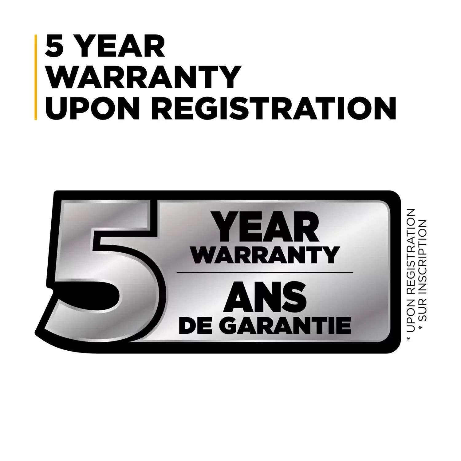 BE Power Equipment BE9000 Heavy Duty 9,000 Watt Generator