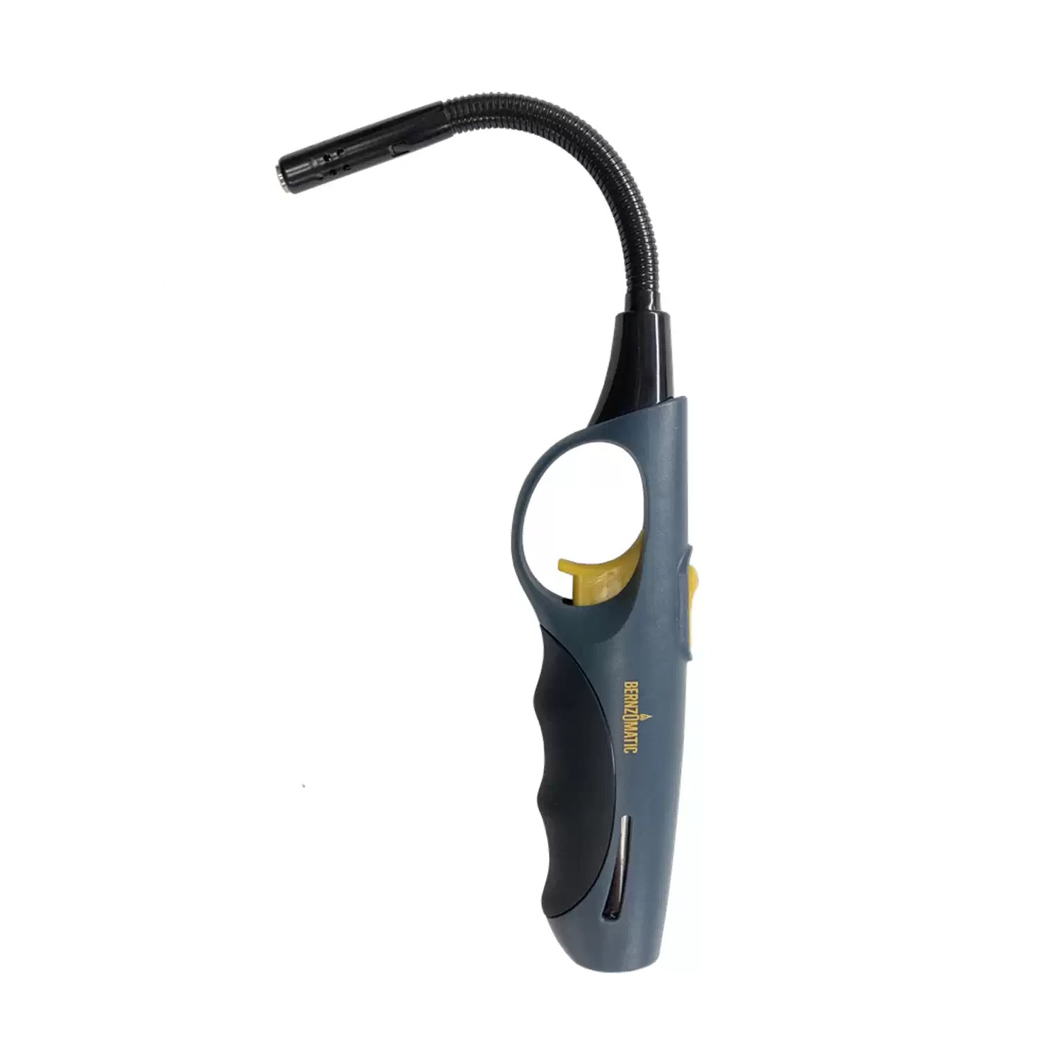 Bernzomatic LTR220 Flexible Refillable Butane Lighter