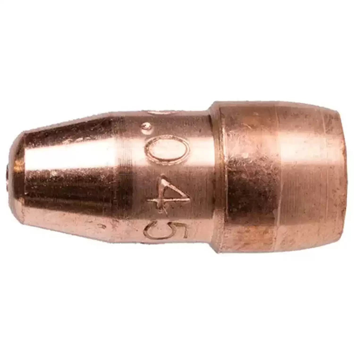 Tweco 1110-1308 MIG Welding .023 Velocity2 Light Duty Contact Tips