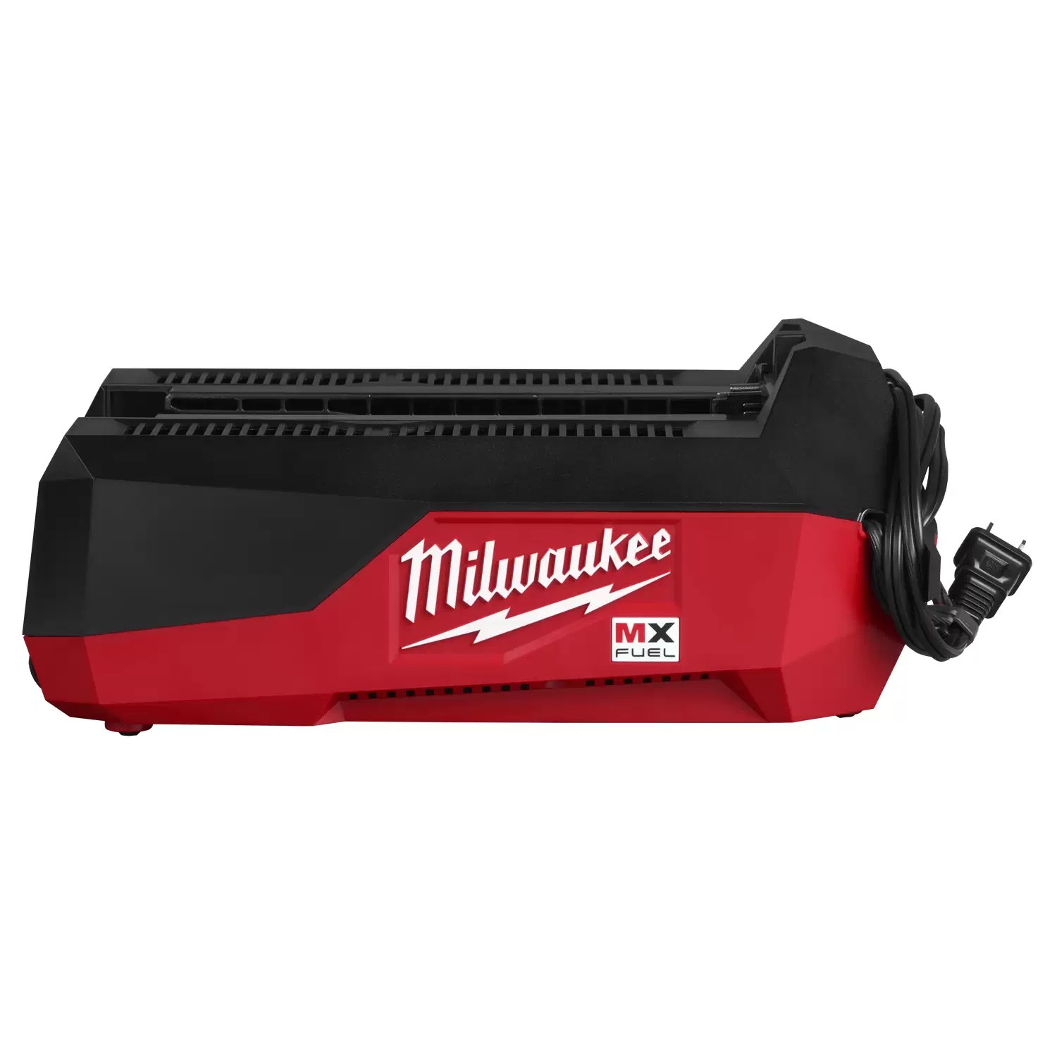 Milwaukee MXFRC MX FUEL Rapid Battery Charger
