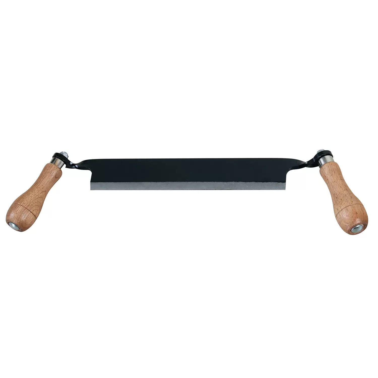 Timber Tuff ‎TMB-13DS 13" Straight Blade Draw Shave