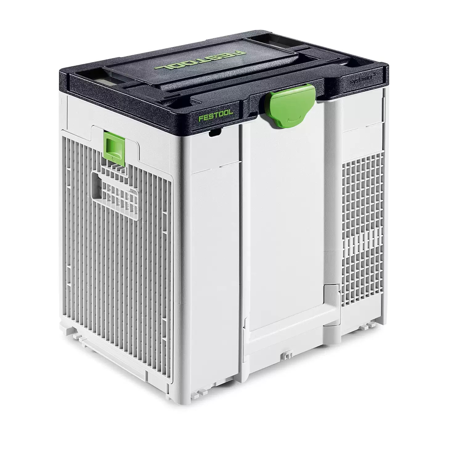 Festool 577790 400CFM Mobile Air Filter System SYS-AIR