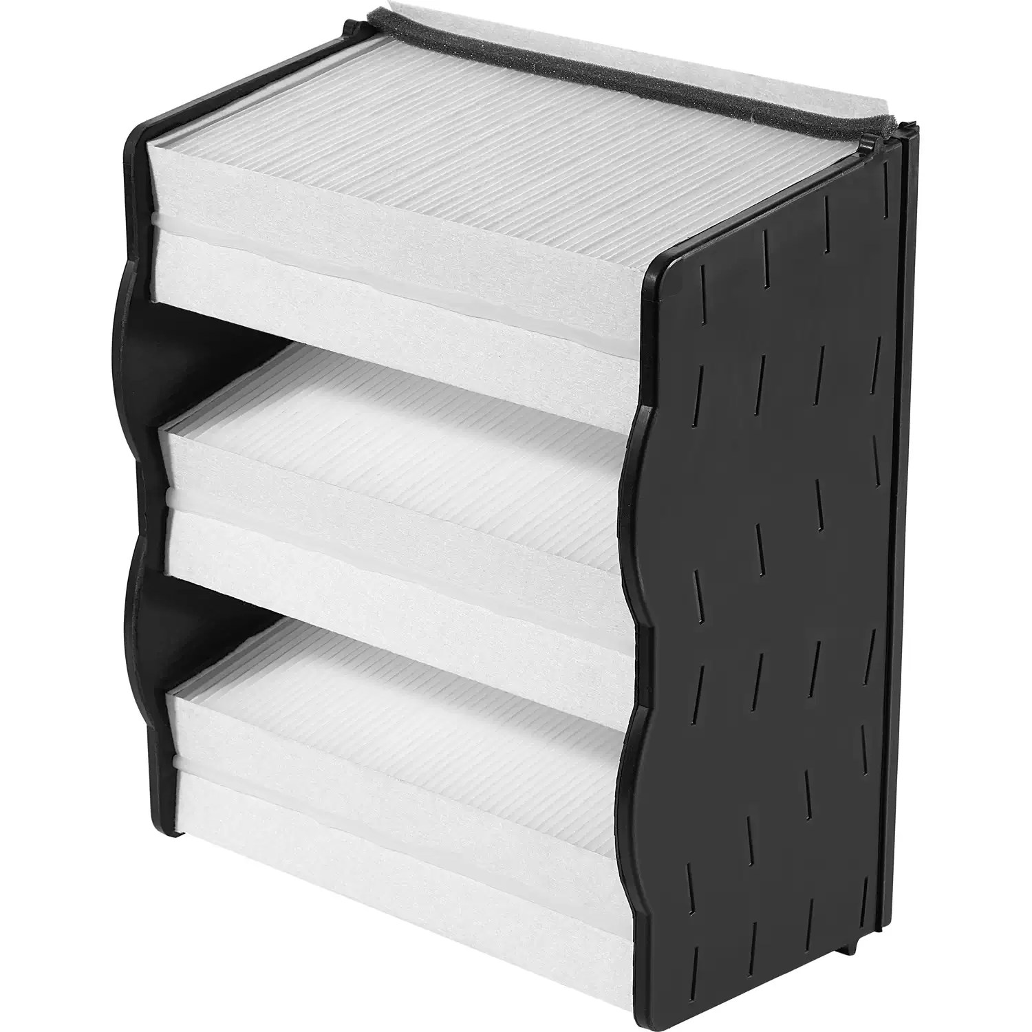 Festool 577975 Replacement Air Cleaner Main Filter HF-SYS-AIR H/HEPA