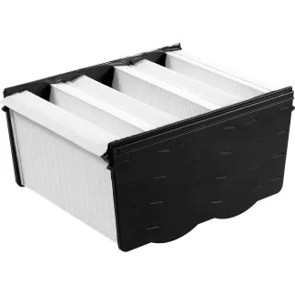 Festool 577975 Replacement Air Cleaner Main Filter HF-SYS-AIR H/HEPA