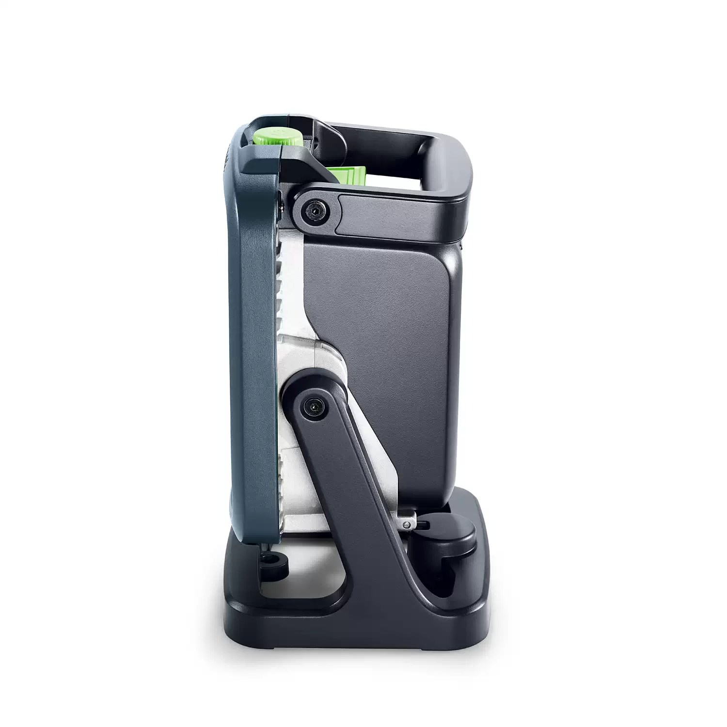 Festool 578126 Cordless Site Light SYSLITE KBS C