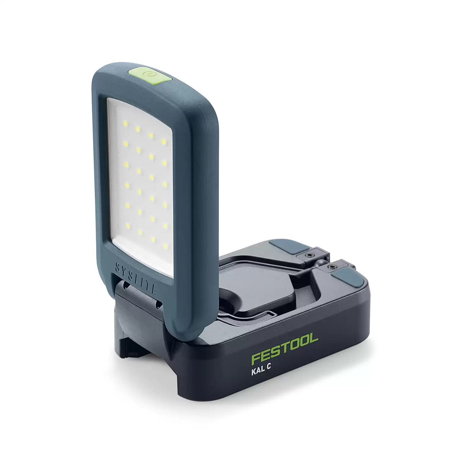 Festool 578128 Cordless Task Light SYSLITE KAL C